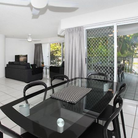 Mainsail 3 Apartment Mooloolaba Exterior foto